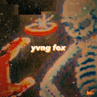 yvng fox