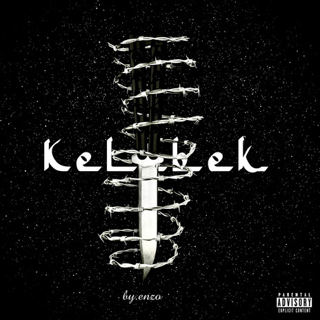 KELEBEK | Boomplay Music