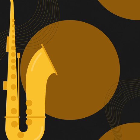 Jazz Drill 2 | Boomplay Music