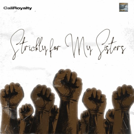 Strickly for My Sister's | Boomplay Music