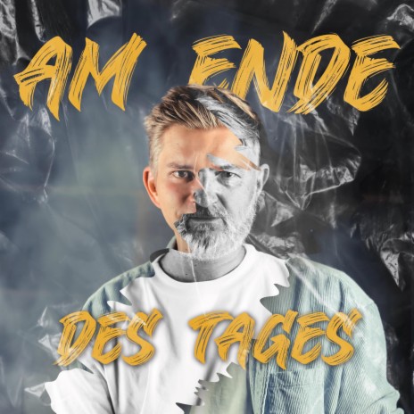 Am Ende Des Tages | Boomplay Music