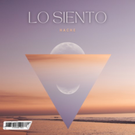 Lo Siento | Boomplay Music