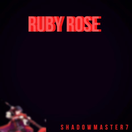 Ruby Rose | Boomplay Music