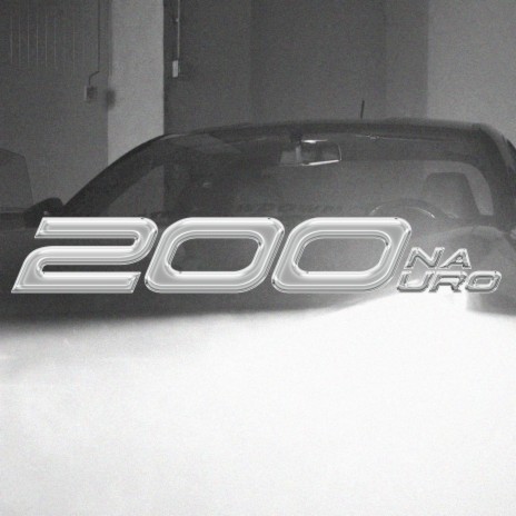 200 NA URO | Boomplay Music