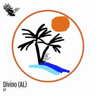 Divino (AL)