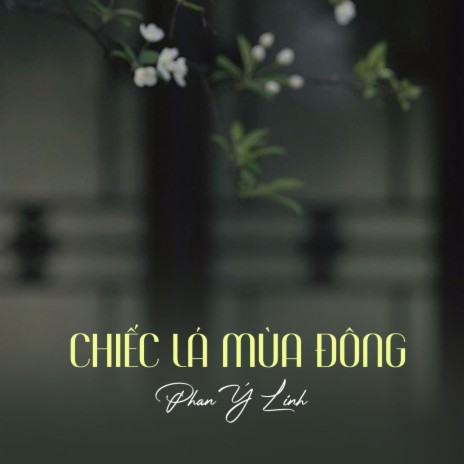 Chiếc Lá Mùa Đông | Boomplay Music