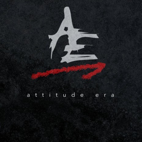 ATTITUDE ERA | Boomplay Music