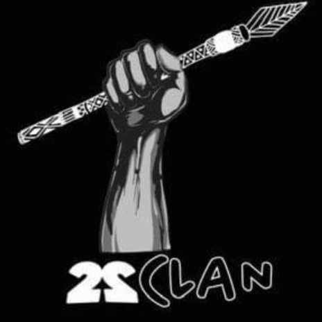 22clan | Boomplay Music