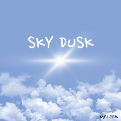 Sky Dusk