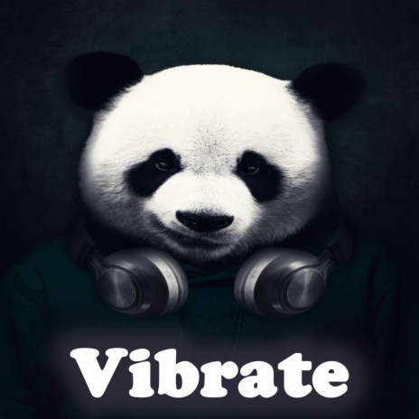 Vibrate ft. Lofi Hip-Hop Beats & ChillHop Cafe