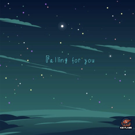 Falling For You (feat. REIN) | Boomplay Music