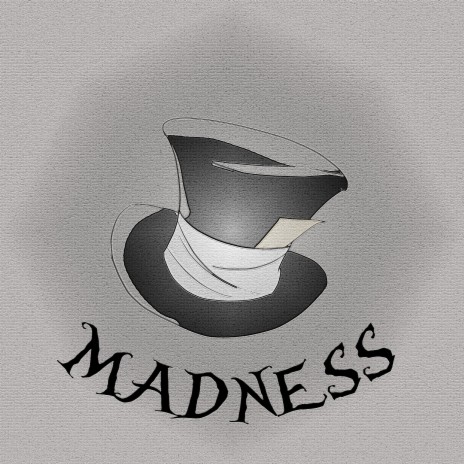 Madness // Kendrick Lamar Type Beat | Boomplay Music