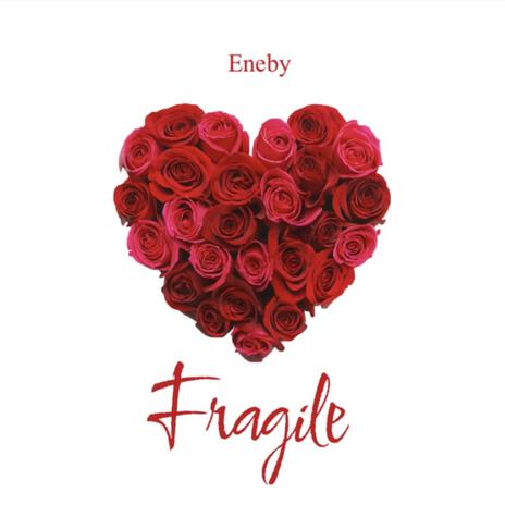 Fragile | Boomplay Music