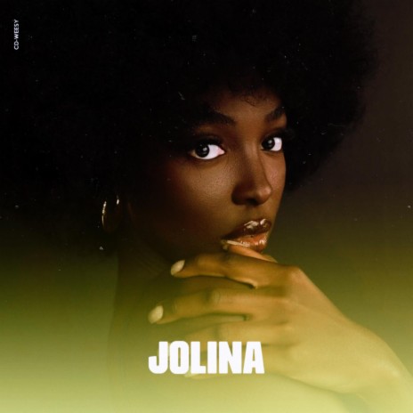 JOLINA | Boomplay Music