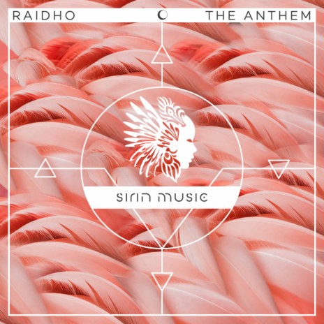 The Anthem (Foxall Remix) | Boomplay Music
