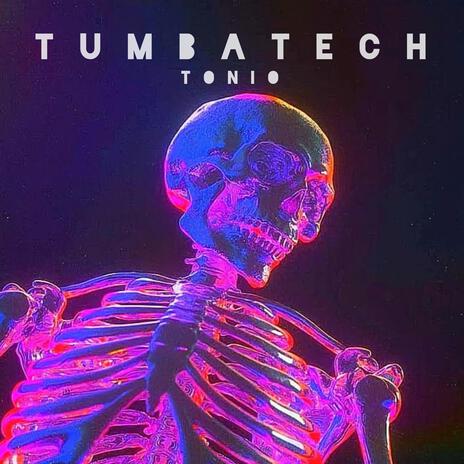 TUMBATECH