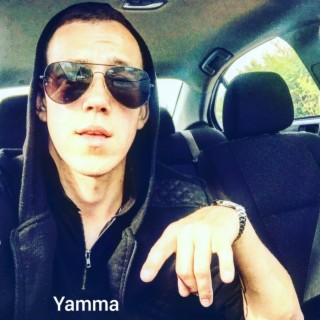 Yamma