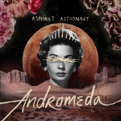 andromeda | Boomplay Music