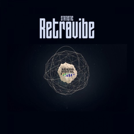 Retro Vibe | Boomplay Music