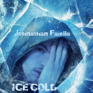 Ice Cold lyrics | Boomplay Music