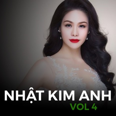 Ngoảnh mặt | Boomplay Music