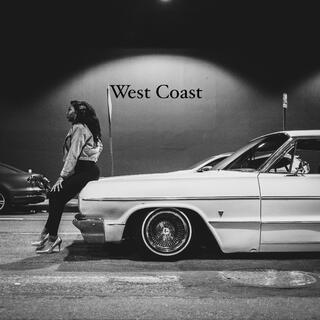 West Coast