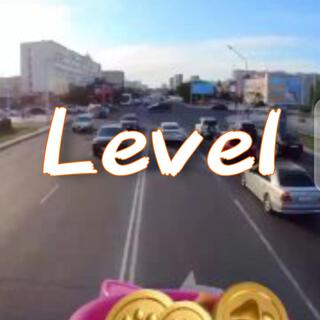 Level l