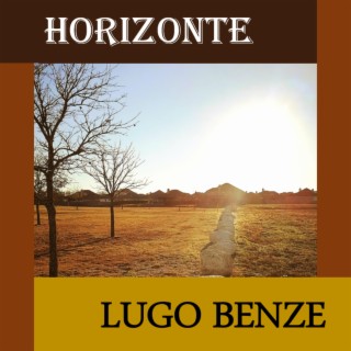 Horizonte