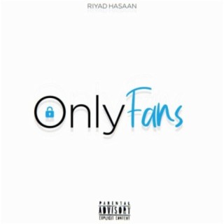 Only Fans (feat. Dylan Graham)