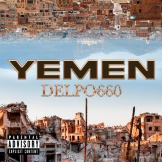 YEMEN