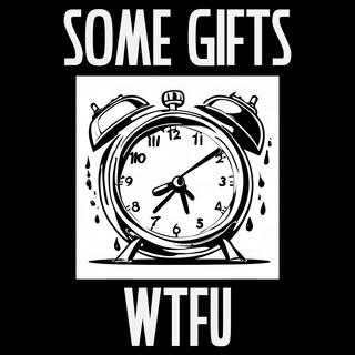 WTFU lyrics | Boomplay Music