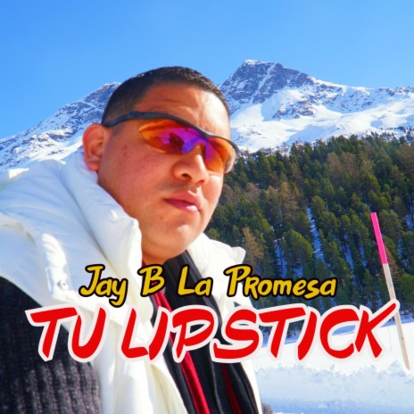 Tu Lipstick | Boomplay Music