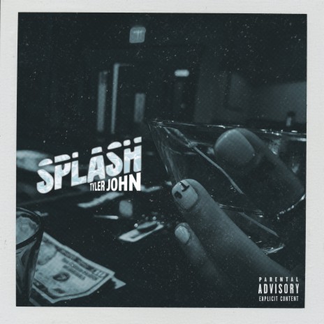 Splash | Boomplay Music