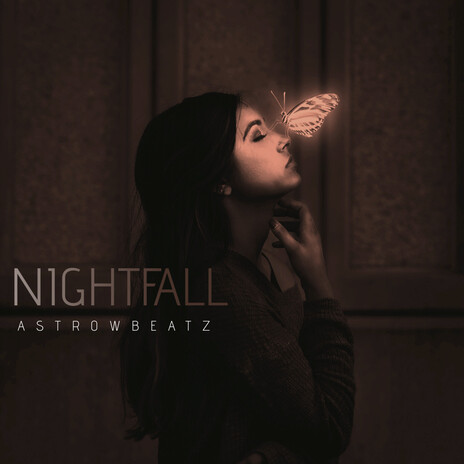 Nightfall | Boomplay Music