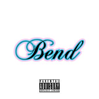 BEND