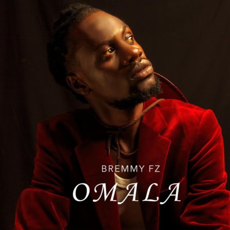 Omala | Boomplay Music