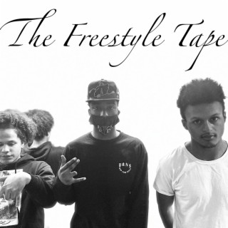 The Freestyle Tape