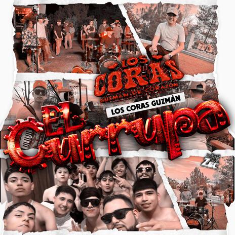 El Currupa | Boomplay Music