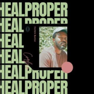 Heal Proper