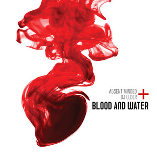 Blood and Water