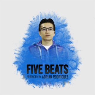 Five Beats