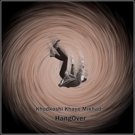 Khodkoshi Khaye Mikhad | Boomplay Music