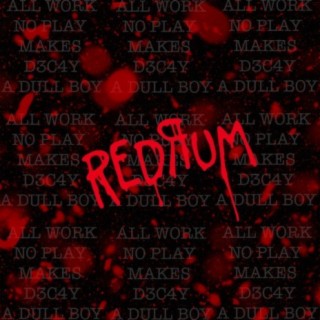 R3dRum (Redrum)