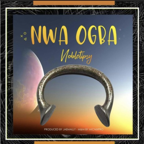 Nwa Ogba | Boomplay Music