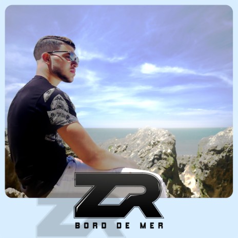 BORD DE MER | Boomplay Music