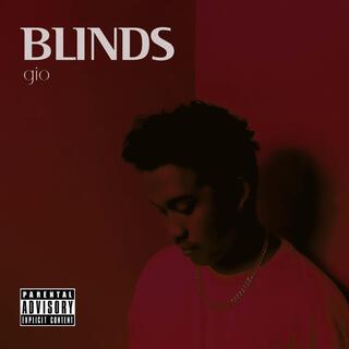 BLINDS