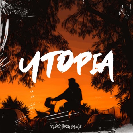 Utopia ft. Lofi Best Music & LOFI Gambler | Boomplay Music