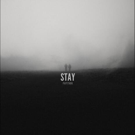 STAY | Boomplay Music