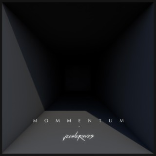 Mommentum