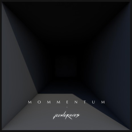 Mommentum | Boomplay Music